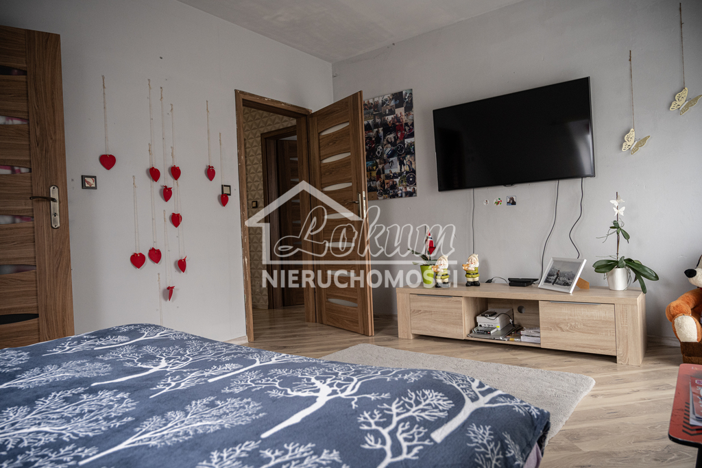 Dom 156&nbsp;m², Jedlice - zdjęcie 15