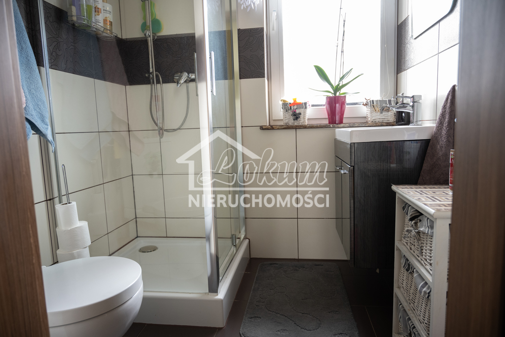 Dom 156&nbsp;m², Jedlice - zdjęcie 9