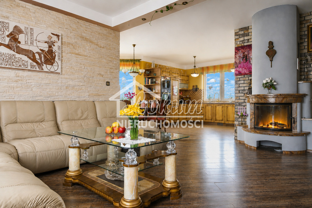 Dom 156 m², Jedlice - zdjęcie 7