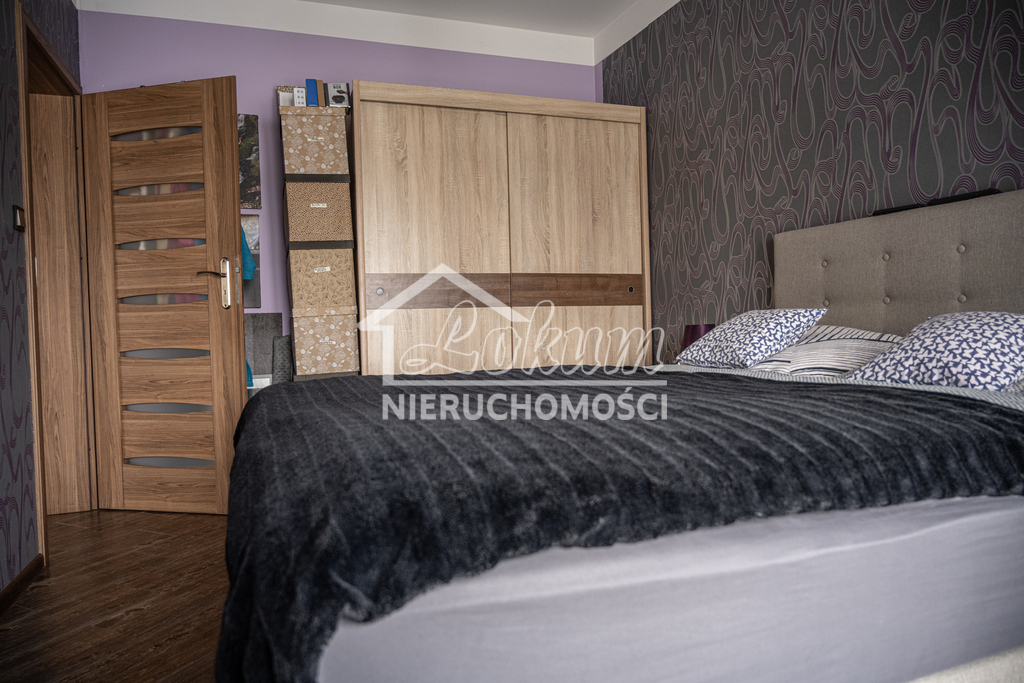 Dom 156&nbsp;m², Jedlice - zdjęcie 7