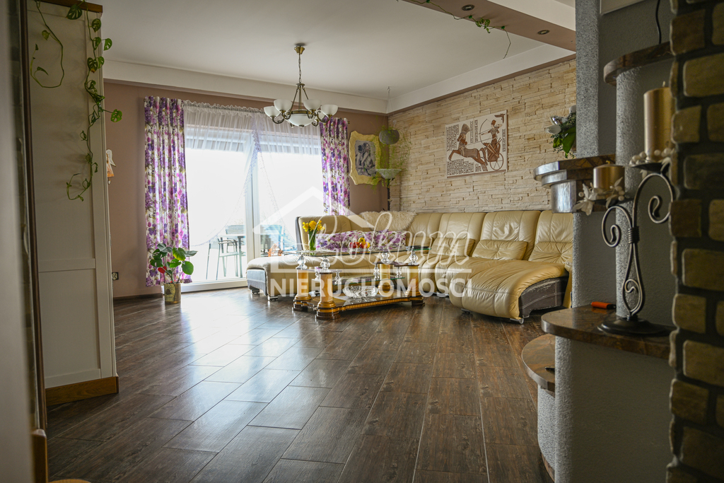 Dom 156&nbsp;m², Jedlice - zdjęcie 2