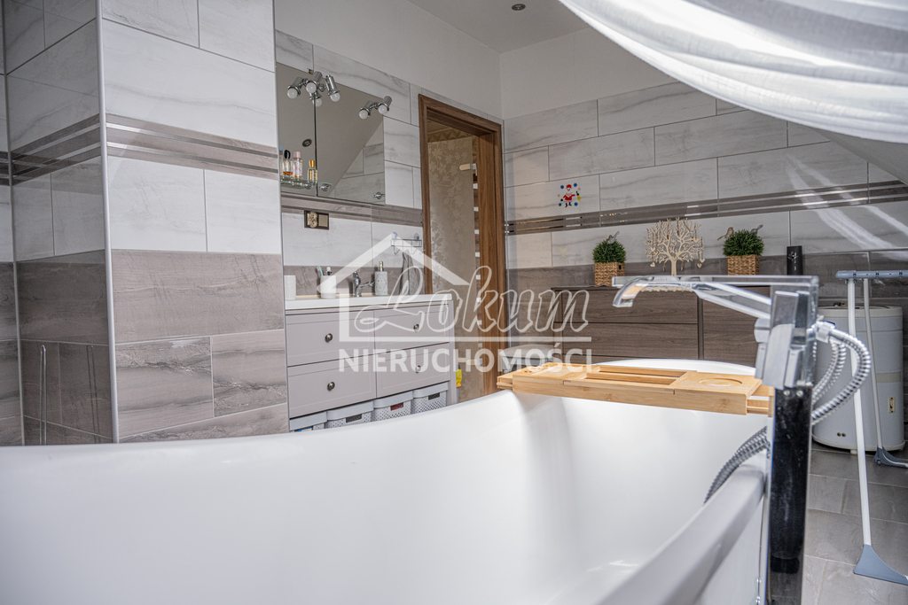 Dom 156&nbsp;m², Jedlice - zdjęcie 12