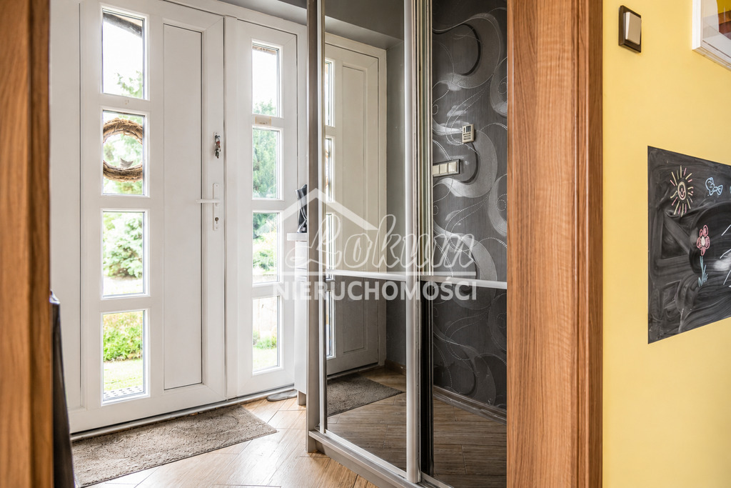 Dom 156 m², Jedlice - zdjęcie 12