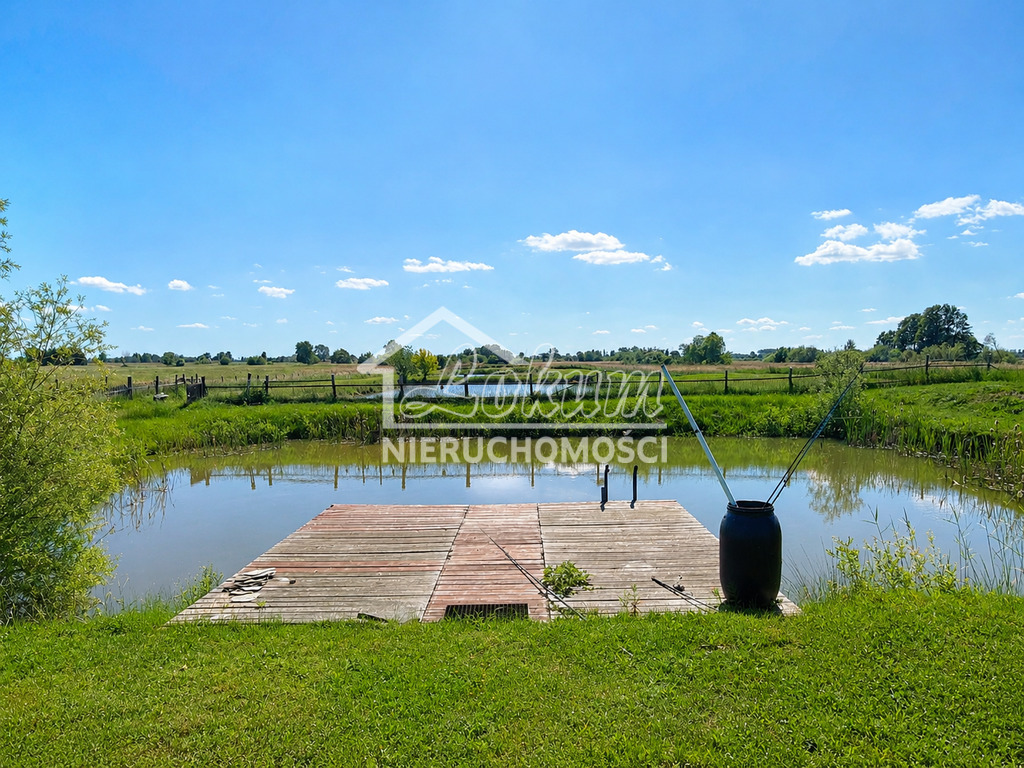 Dom 156 m², Jedlice - zdjęcie 4