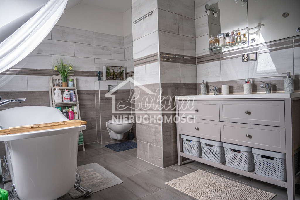 Dom 156 m², Jedlice - zdjęcie 18