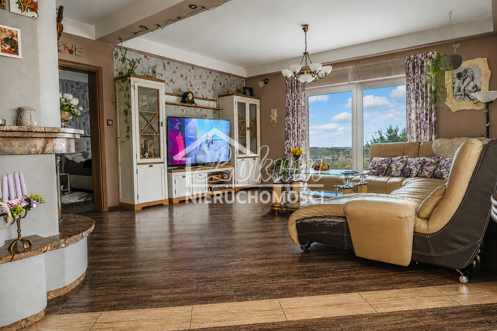 Dom 156 m², Jedlice - zdjęcie 6