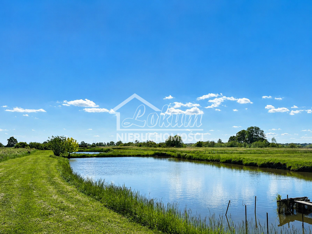 Dom 156 m², Jedlice - zdjęcie 5