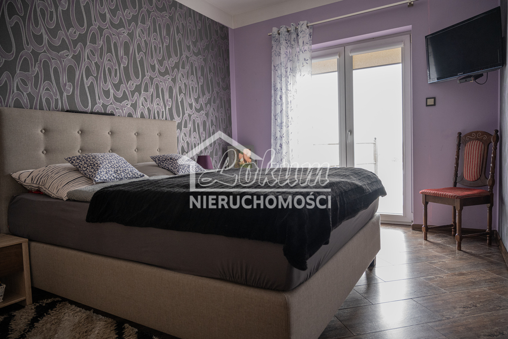 Dom 156&nbsp;m², Jedlice - zdjęcie 8