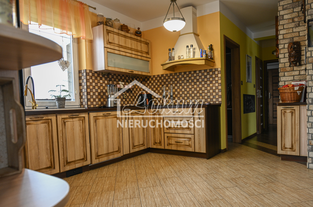 Dom 156&nbsp;m², Jedlice - zdjęcie 6