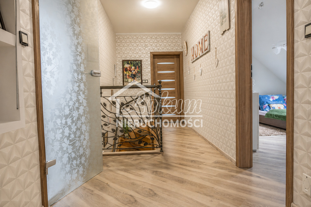 Dom 156 m², Jedlice - zdjęcie 16
