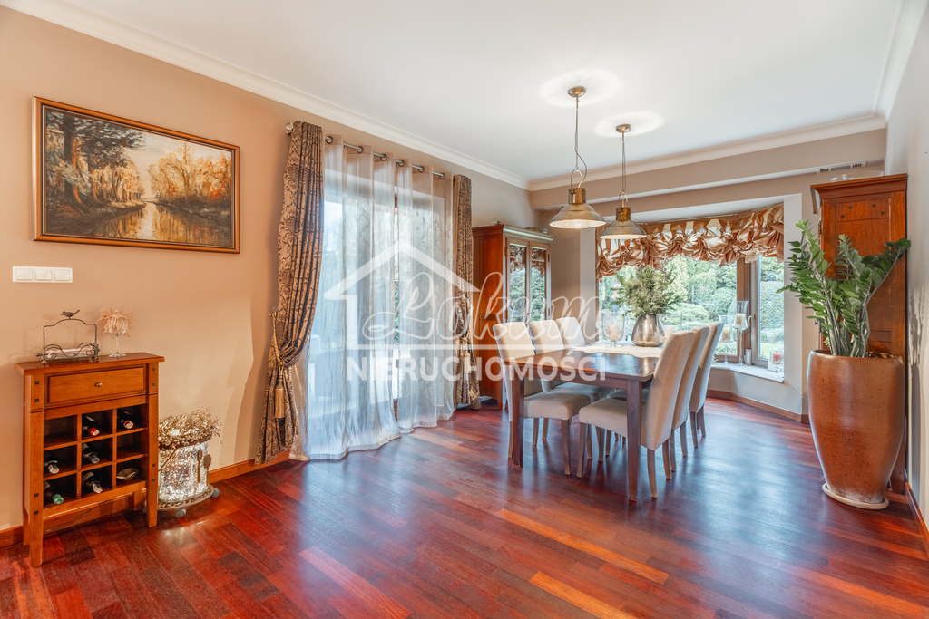 Dom 335,62&nbsp;m², Mierzyn, Teresy - zdjęcie 7