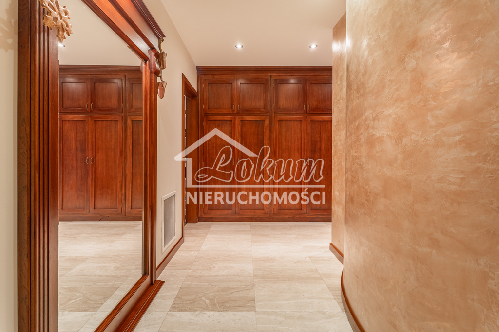 Dom 335,62&nbsp;m², Mierzyn, Teresy - zdjęcie 9