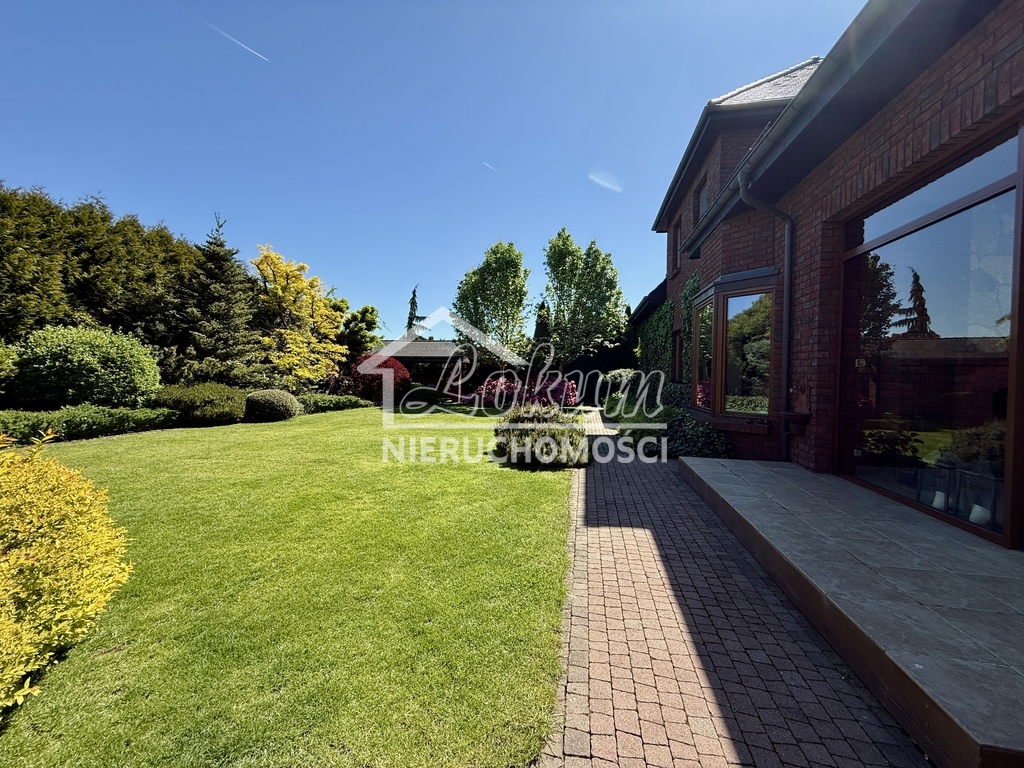 Dom 335,62&nbsp;m², Mierzyn, Teresy - zdjęcie 17