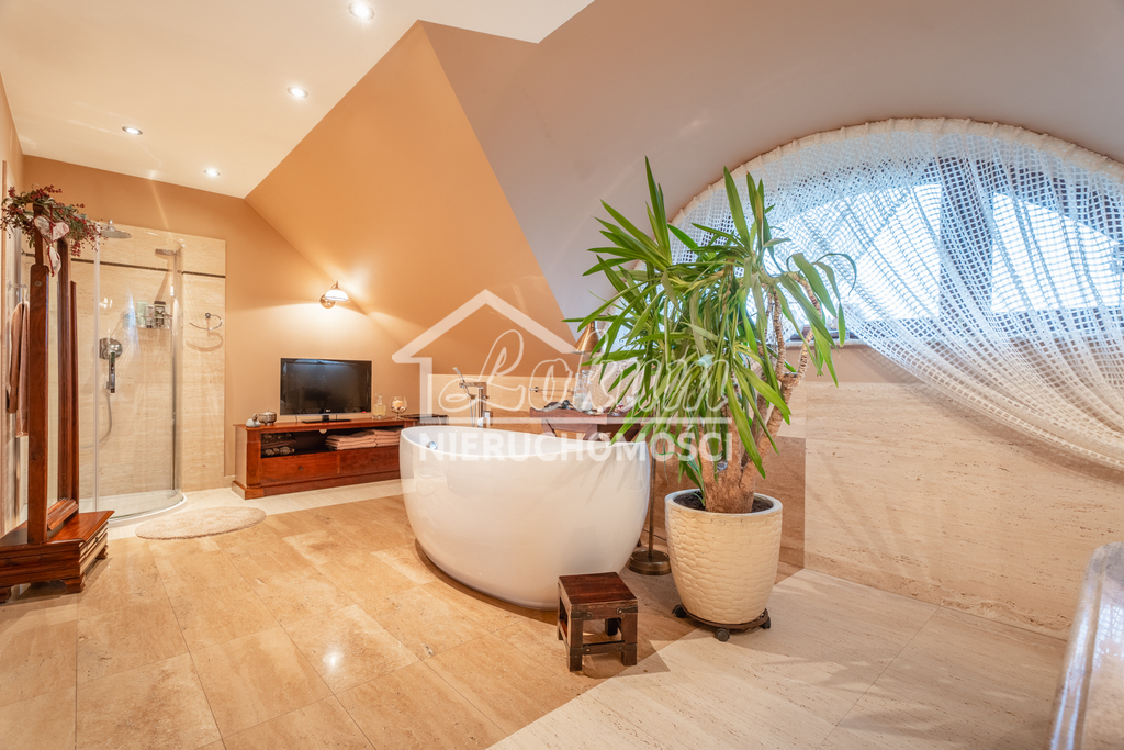 Dom 335,62&nbsp;m², Mierzyn, Teresy - zdjęcie 19