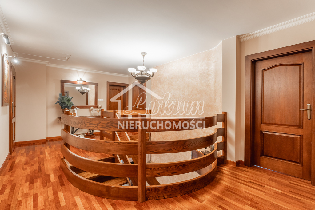 Dom 335,62&nbsp;m², Mierzyn, Teresy - zdjęcie 11