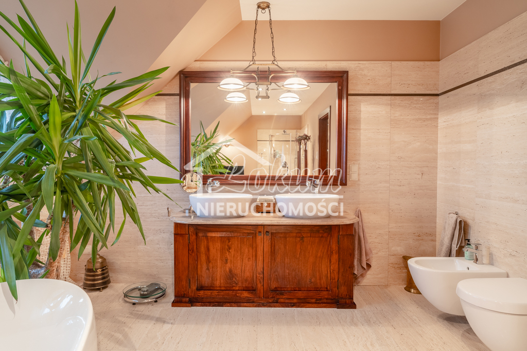 Dom 335,62&nbsp;m², Mierzyn, Teresy - zdjęcie 1