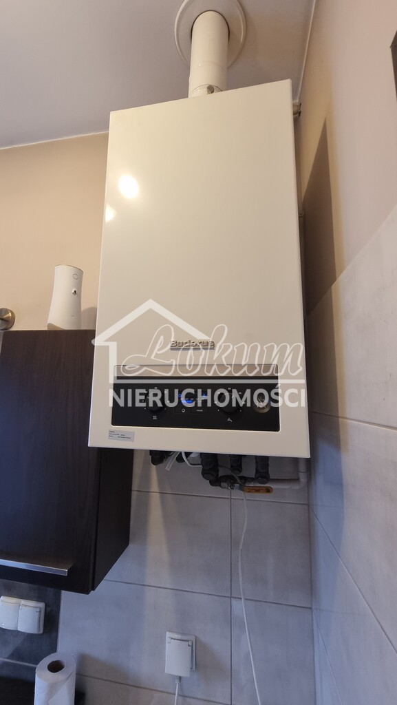 Mieszkanie 74,35&nbsp;m², Szczecin, Śródmieście, Pocztowa - zdjęcie 19