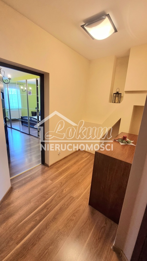 Mieszkanie 74,35&nbsp;m², Szczecin, Śródmieście, Pocztowa - zdjęcie 15