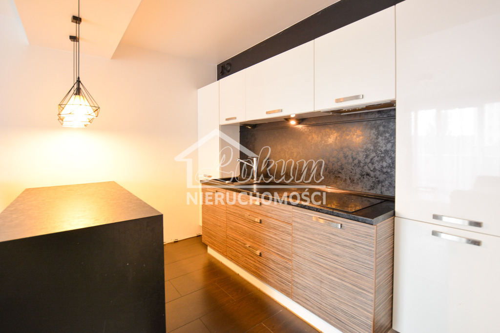 Mieszkanie 49,86&nbsp;m², Szczecin - zdjęcie 6