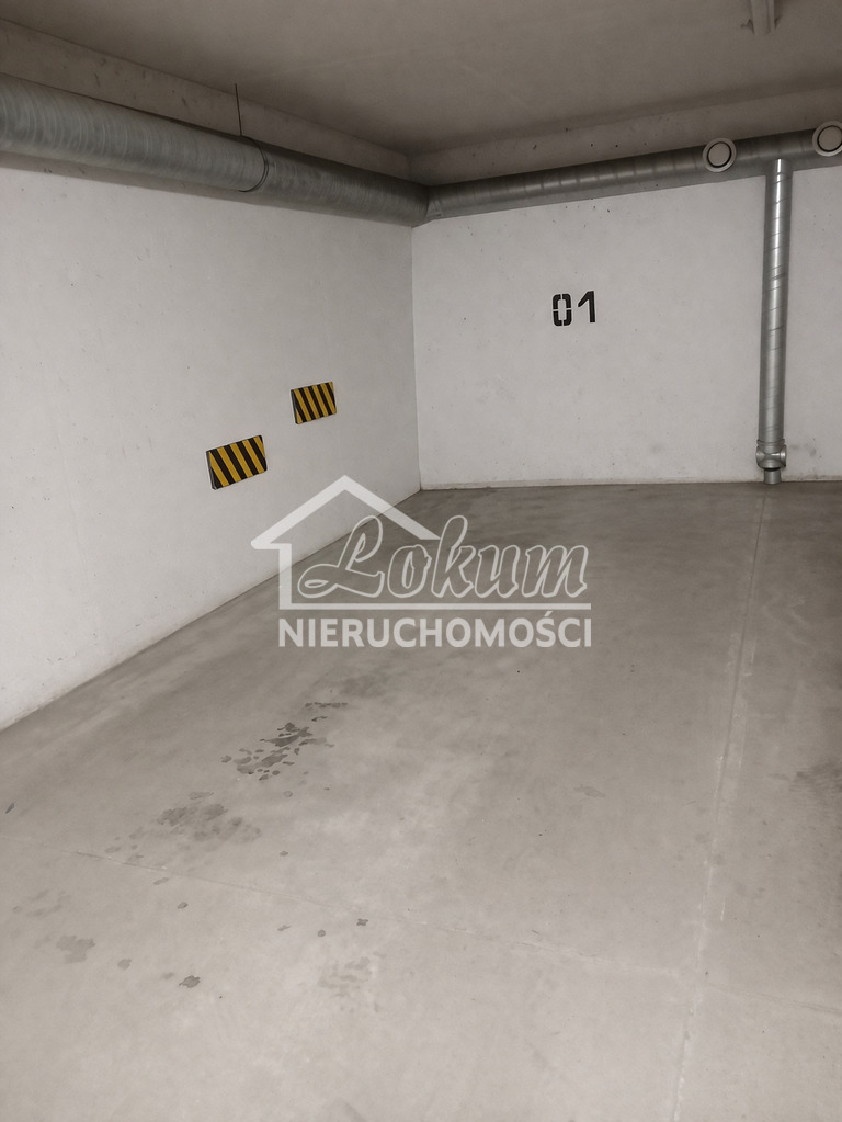 Mieszkanie 64&nbsp;m², Szczecin, Warszewo, Maciejkowa - zdjęcie 14