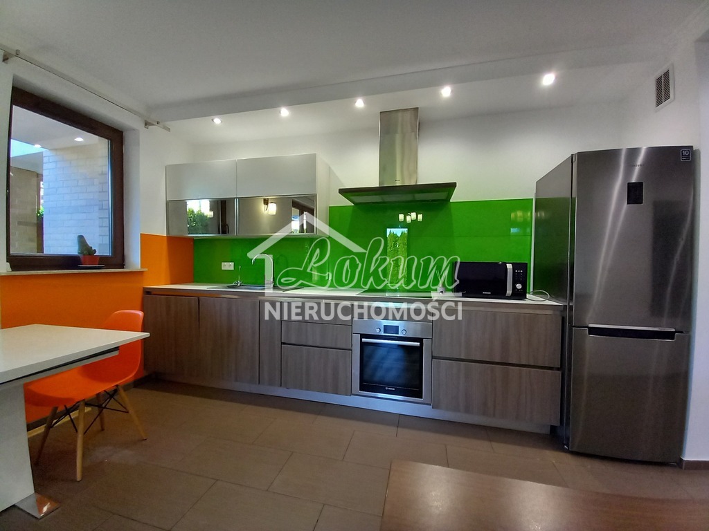 Mieszkanie 64&nbsp;m², Szczecin, Warszewo, Maciejkowa - zdjęcie 5