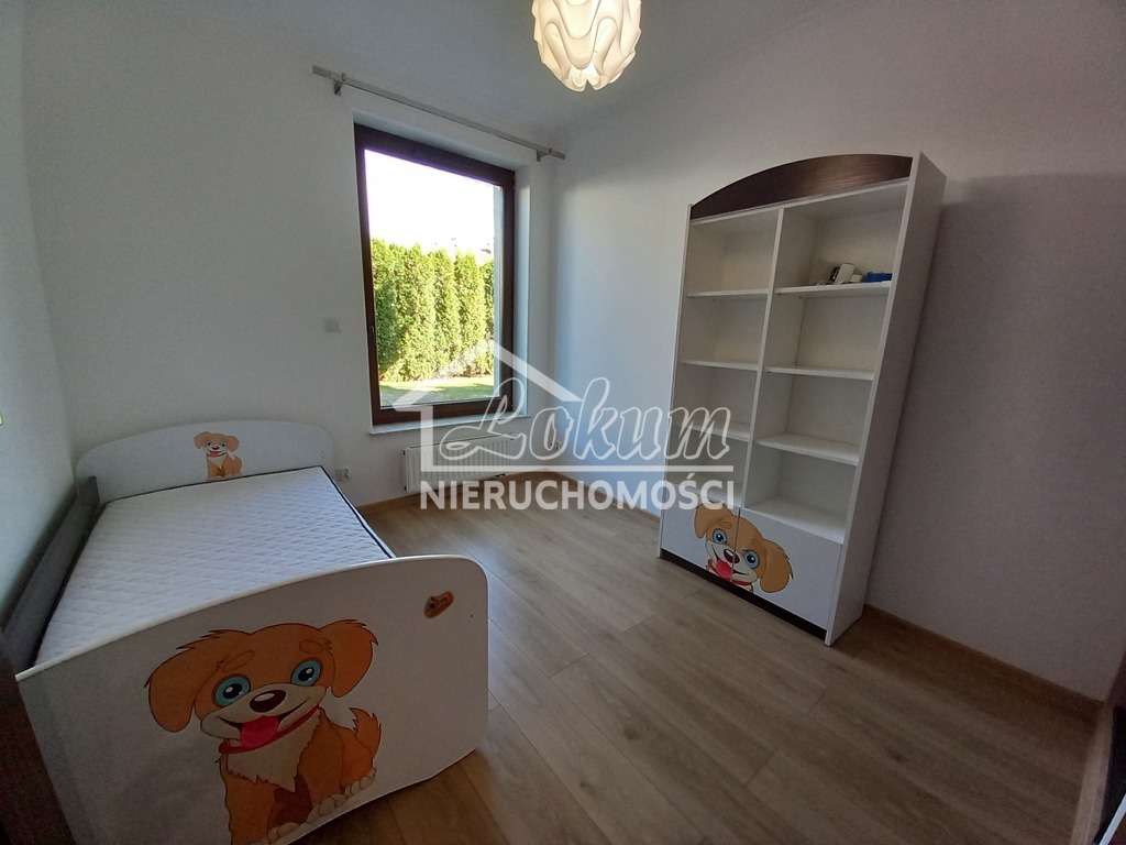 Mieszkanie 64&nbsp;m², Szczecin, Warszewo, Maciejkowa - zdjęcie 8