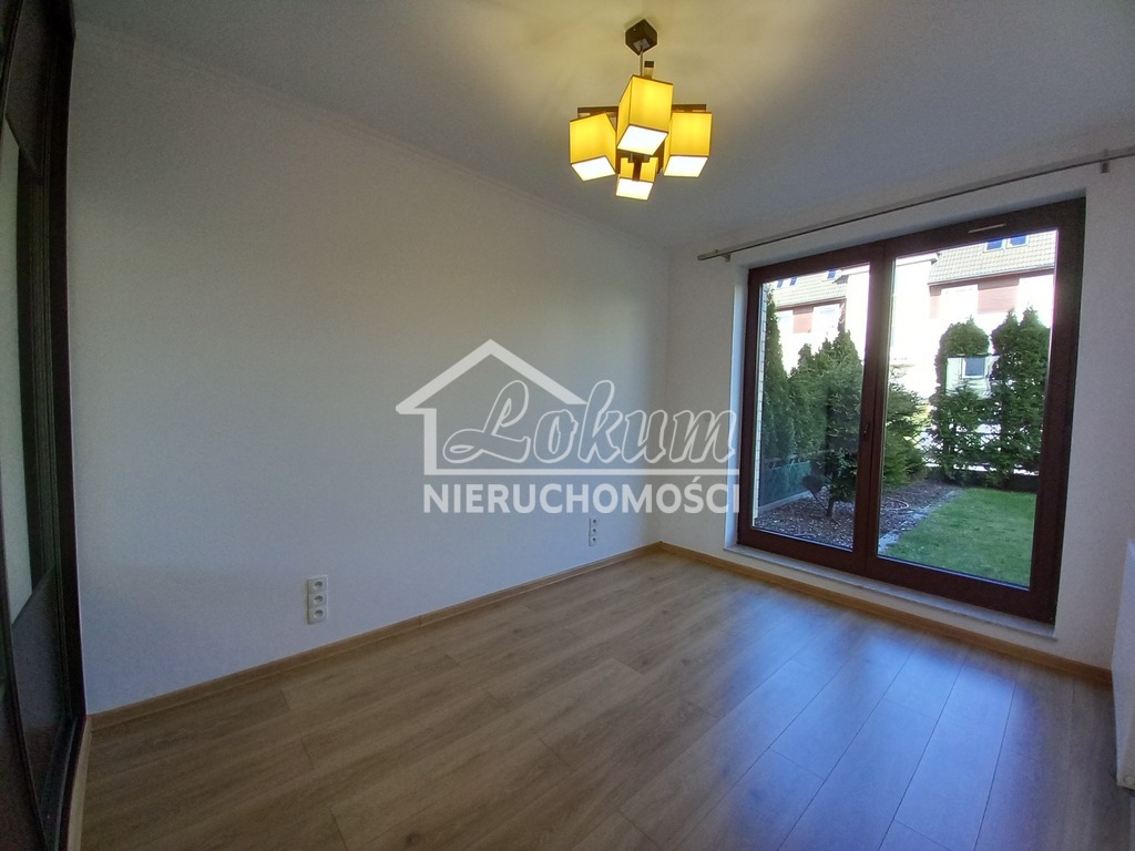 Mieszkanie 64&nbsp;m², Szczecin, Warszewo, Maciejkowa - zdjęcie 7