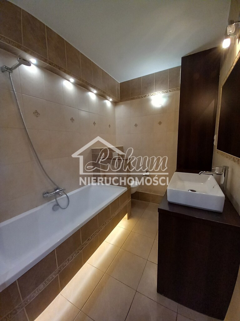Mieszkanie 64&nbsp;m², Szczecin, Warszewo, Maciejkowa - zdjęcie 10