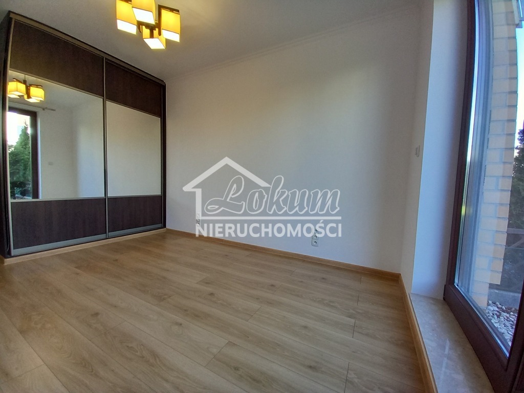 Mieszkanie 64&nbsp;m², Szczecin, Warszewo, Maciejkowa - zdjęcie 6