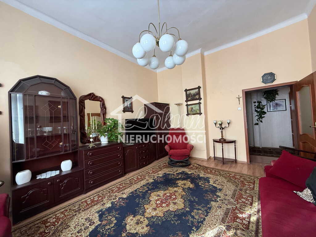 Mieszkanie 70,72&nbsp;m², Szczecin - zdjęcie 12