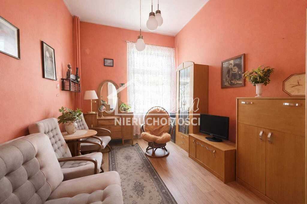 Mieszkanie 70,72 m², Szczecin - zdjęcie 8