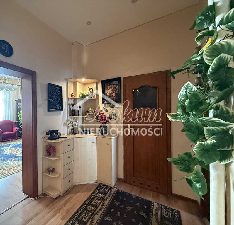 Mieszkanie 70,72&nbsp;m², Szczecin - zdjęcie 4