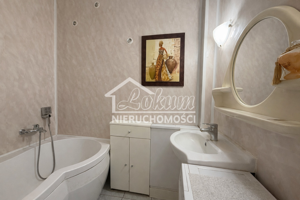 Mieszkanie 70,72&nbsp;m², Szczecin - zdjęcie 14