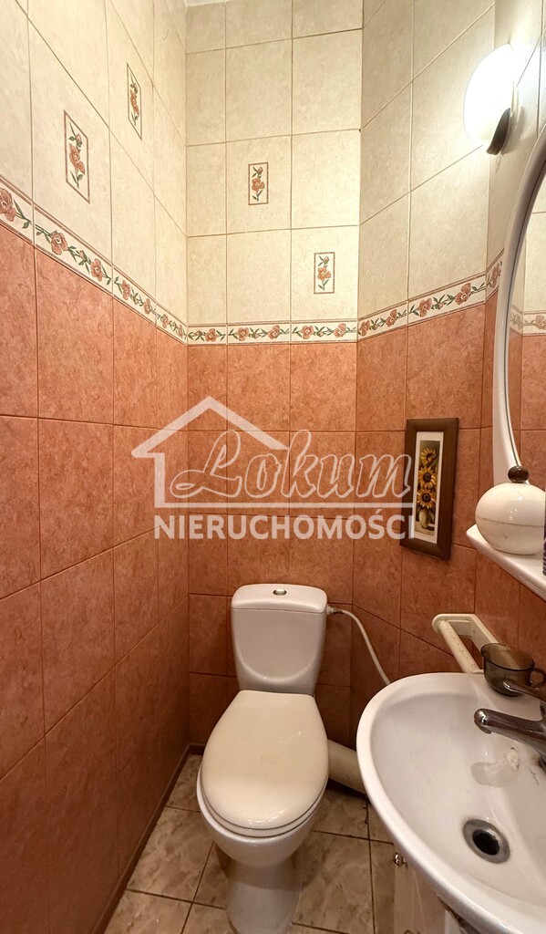 Mieszkanie 70,72 m², Szczecin - zdjęcie 13