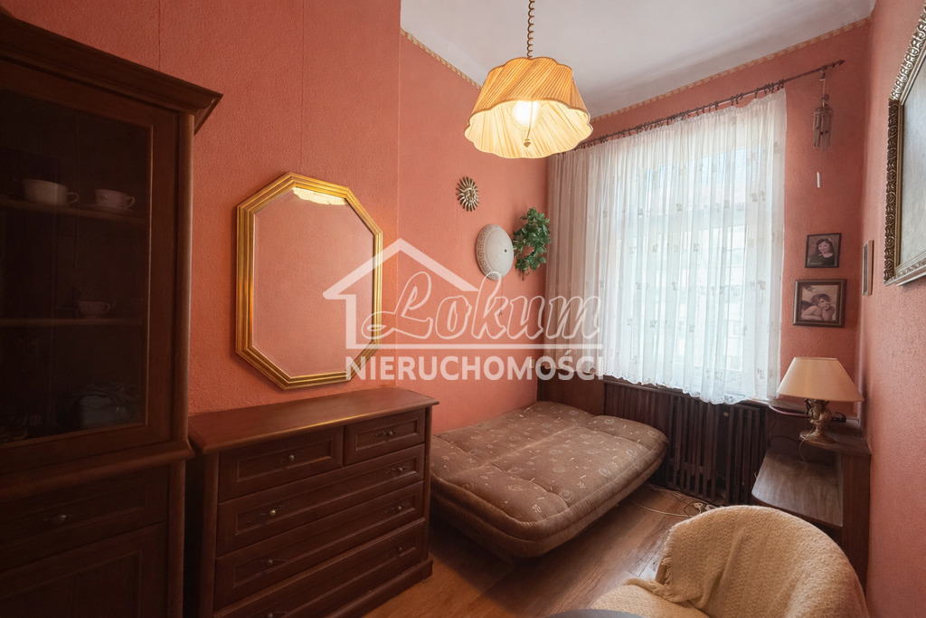 Mieszkanie 70,72 m², Szczecin - zdjęcie 9