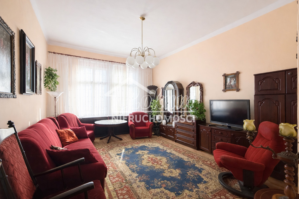 Mieszkanie 70,72 m², Szczecin - zdjęcie 10