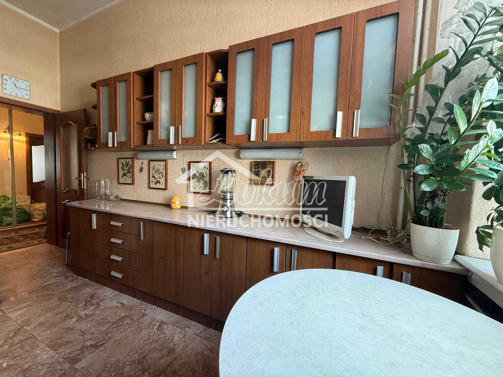 Mieszkanie 70,72&nbsp;m², Szczecin - zdjęcie 5