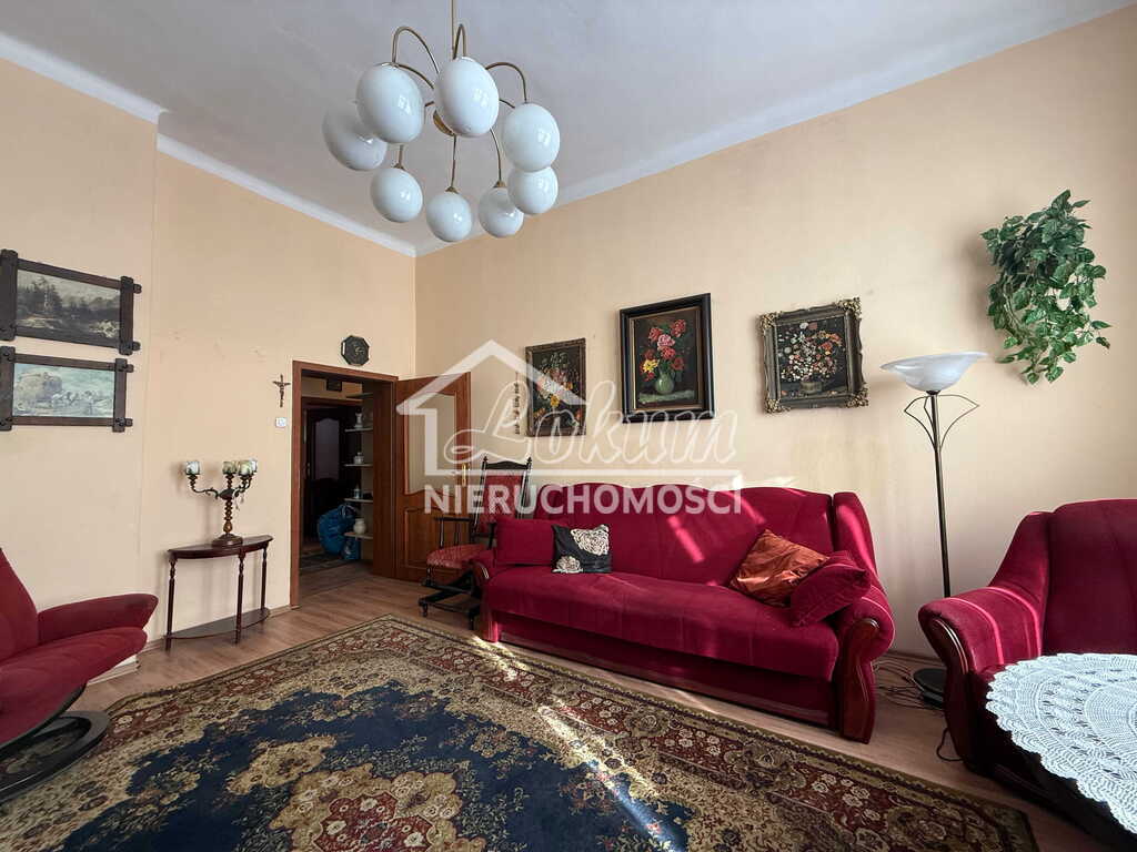 Mieszkanie 70,72&nbsp;m², Szczecin - zdjęcie 11