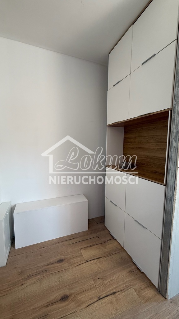 Mieszkanie 43,66&nbsp;m², Przecław, Przecław - zdjęcie 5