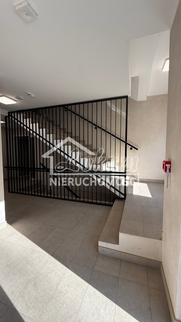 Mieszkanie 43,66&nbsp;m², Przecław, Przecław - zdjęcie 6