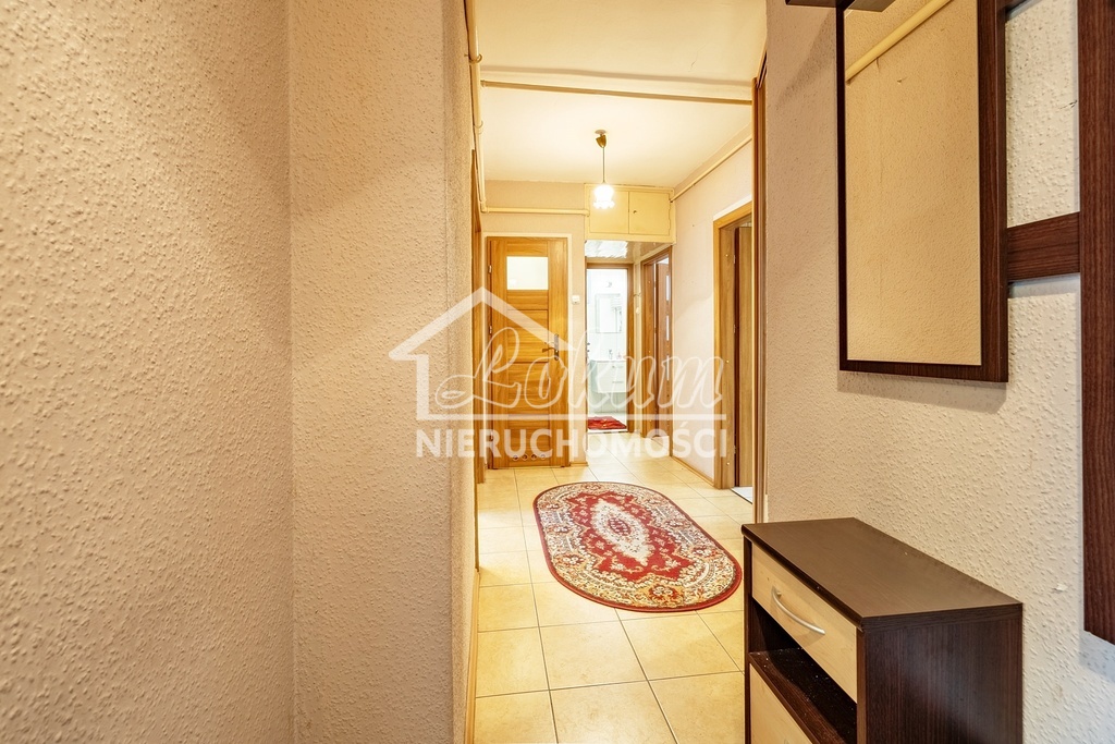 Mieszkanie 61,62&nbsp;m², Szczecin - zdjęcie 7