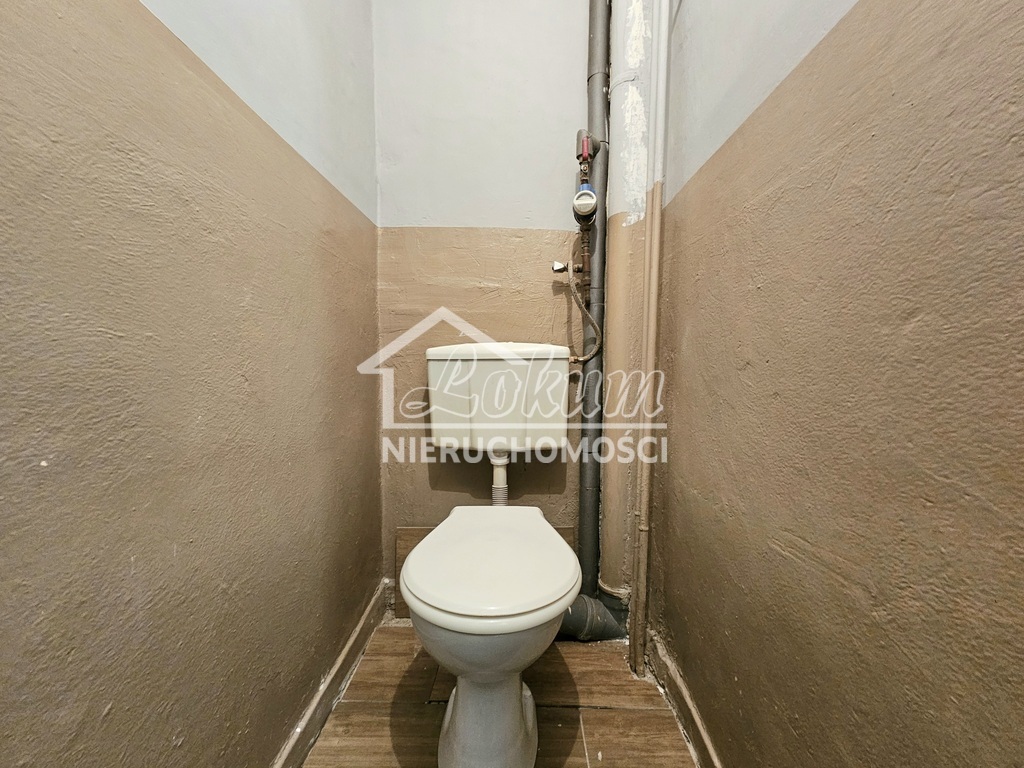 Mieszkanie 45,95&nbsp;m², Szczecin, Dąbie, Drukarska - zdjęcie 7