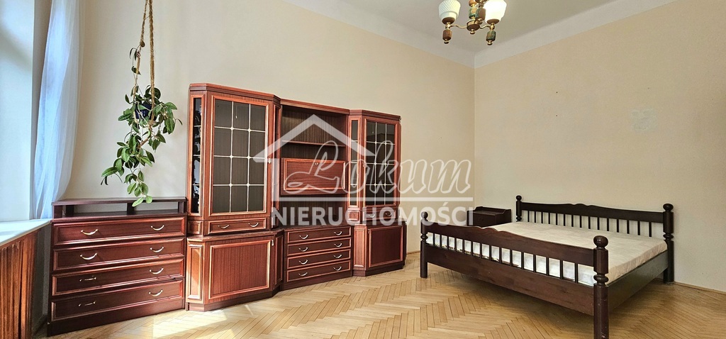 Mieszkanie 67,73&nbsp;m², Szczecin, Stare Miasto, Kapitańska - zdjęcie 2