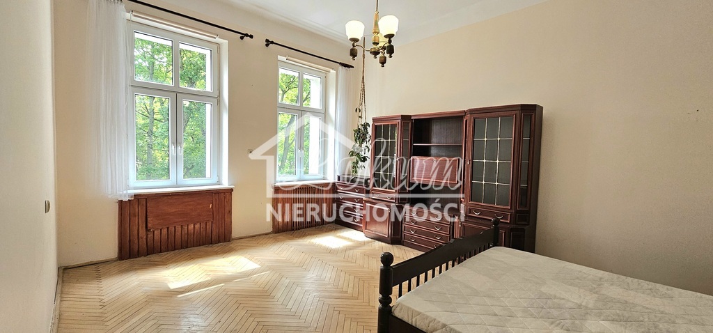 Mieszkanie 67,73&nbsp;m², Szczecin, Stare Miasto, Kapitańska - zdjęcie 4