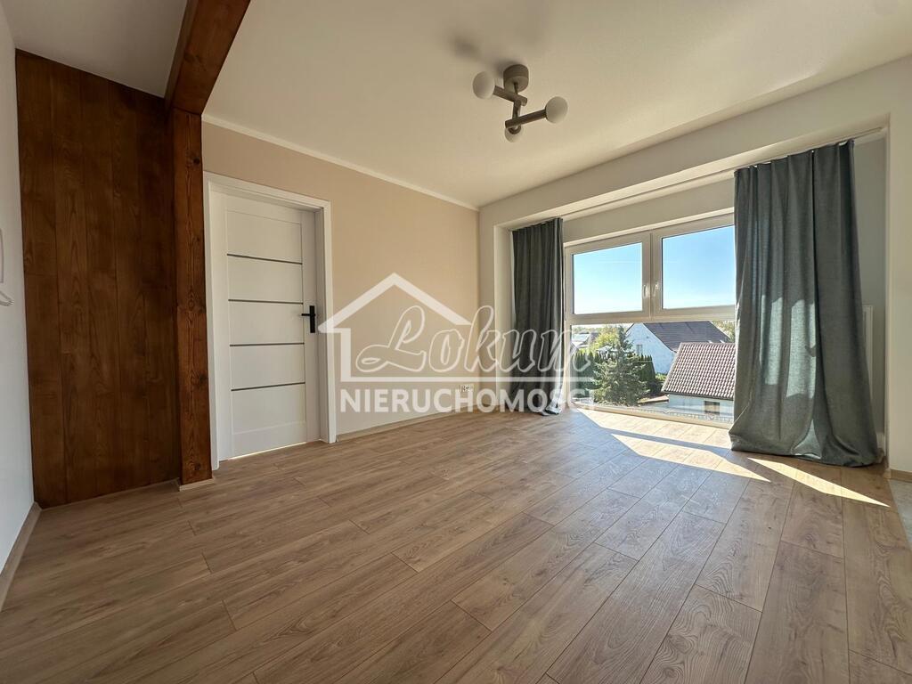 Mieszkanie 28,36&nbsp;m², Siadło Dolne, Krajobrazowa - zdjęcie 2