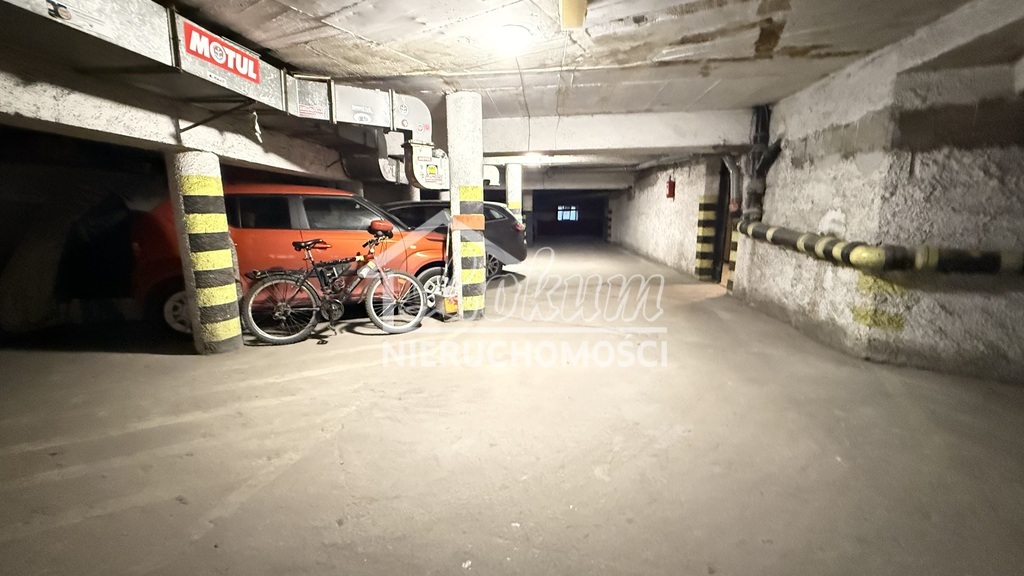 Mieszkanie 95,17&nbsp;m², Szczecin, Centrum, Edmunda Bałuki - zdjęcie 18