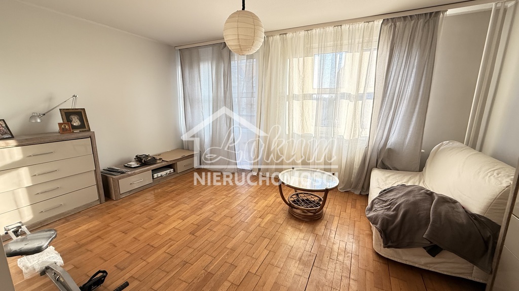 Mieszkanie 95,17&nbsp;m², Szczecin, Centrum, Edmunda Bałuki - zdjęcie 7