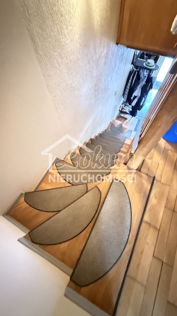 Mieszkanie 95,17&nbsp;m², Szczecin, Centrum, Edmunda Bałuki - zdjęcie 16