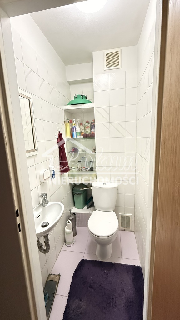 Mieszkanie 95,17&nbsp;m², Szczecin, Centrum, Edmunda Bałuki - zdjęcie 10