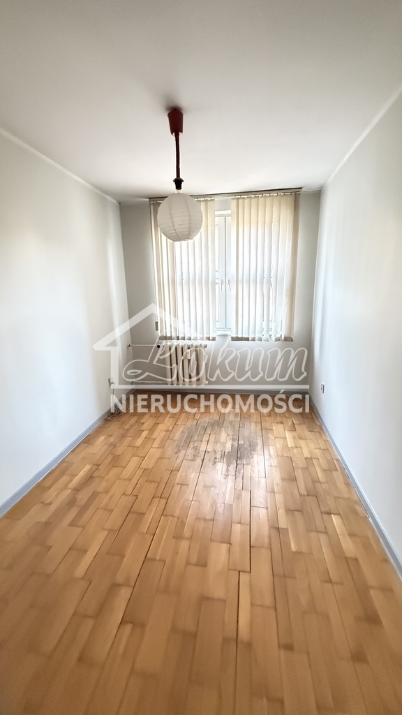 Mieszkanie 95,17&nbsp;m², Szczecin, Centrum, Edmunda Bałuki - zdjęcie 14